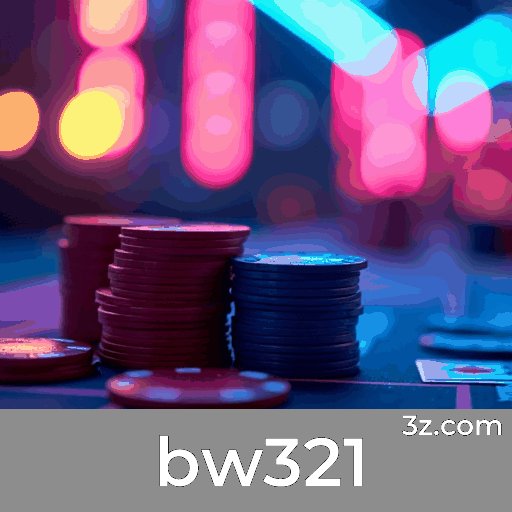 bw321: Rápido de Baixar e Usar no Brasil