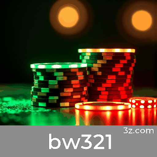 bw321: Rápido de Baixar e Usar no Brasil