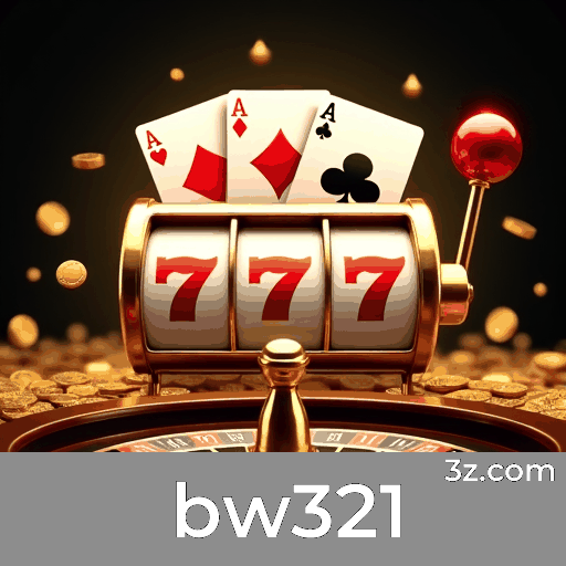 bw321 Dados Esportivos: Análise Científica para Apostas