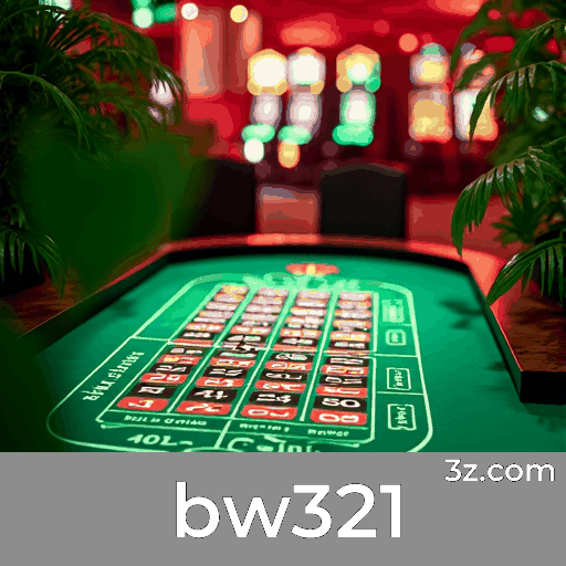 bw321 Dados Esportivos: Análise Científica para Apostas