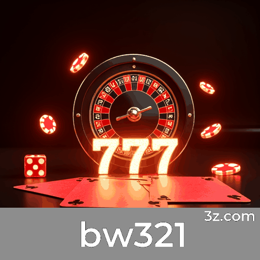 Experiência de Valor para Membros Excepcionais no bw321