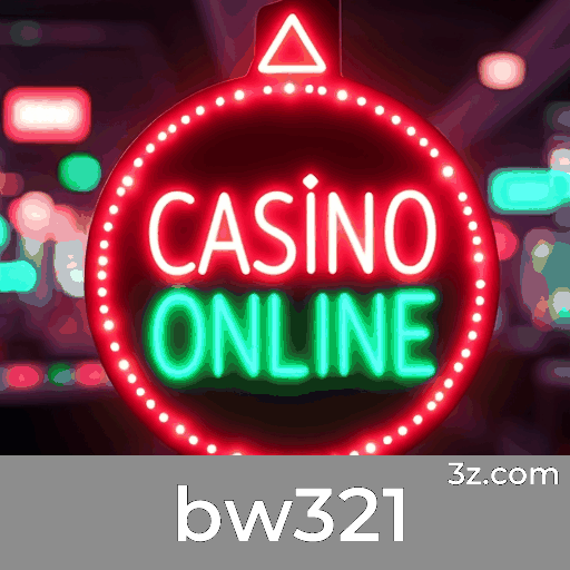 Jogue Crash em Tempo Real no bw321!