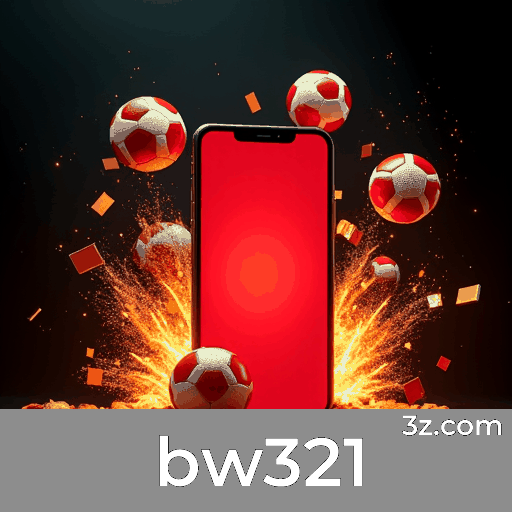 Mergulhe na Emoção do Ambiente Envolvente do Cassino bw321