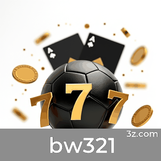 Maximize Ganhos na bw321 com Estratégia Integrada de Promoções