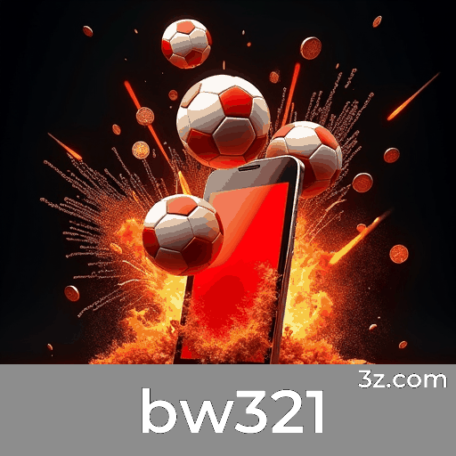 Estratégias de Apostas Esportivas: Ganhos de 30% com bw321