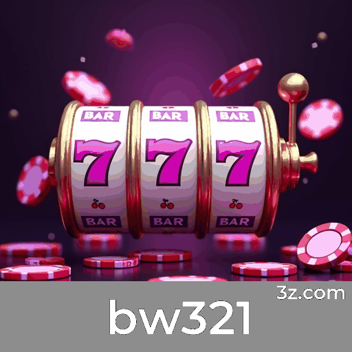 Experiência de Valor para Membros Excepcionais no bw321