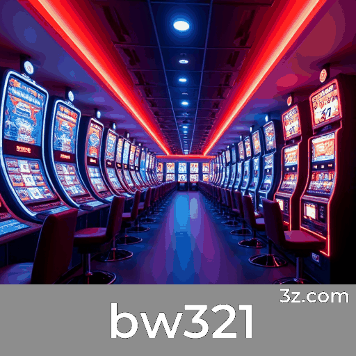 Desenvolvedores Líderes e Tecnologia Inovadora no bw321