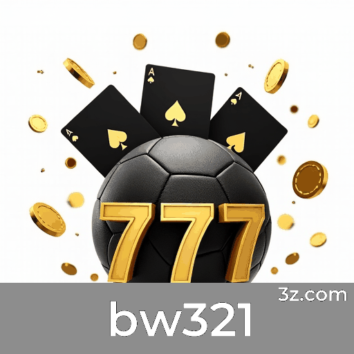 Jogue Crash em Tempo Real no bw321!