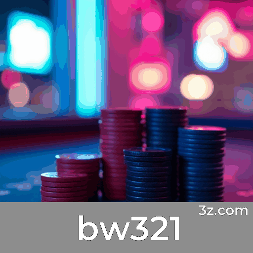 Universo de Jogos Extraordinários do bw321: Diversão Sem Limites