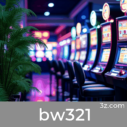 Estratégias de Apostas Esportivas: Ganhos de 30% com bw321