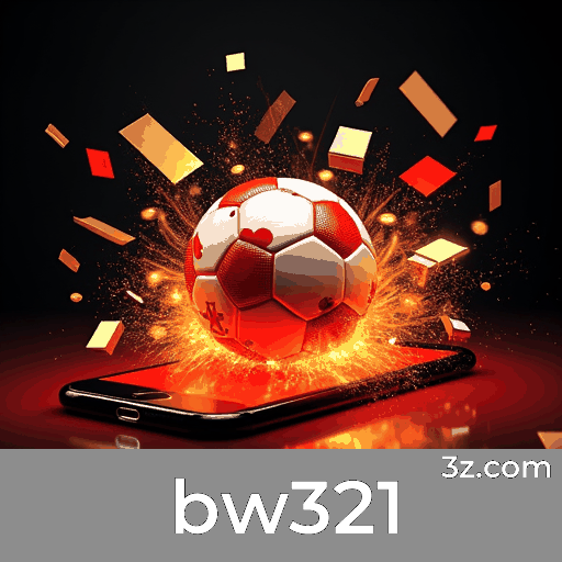 Bônus e Promoções Incríveis no bw321: Descubra Agora!