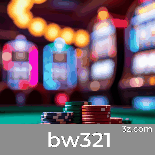 bw321: Estável, Seguro e Otimizado para o Brasil