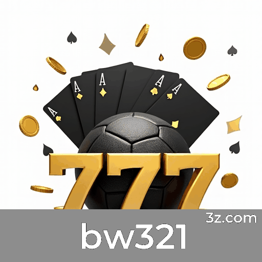 Bônus e Promoções Incríveis no bw321: Descubra Agora!