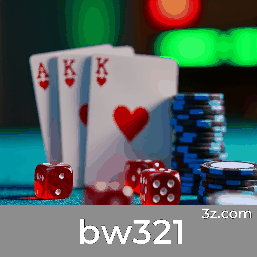 bw321 Crash: Comunidade e Estratégias Vencedoras