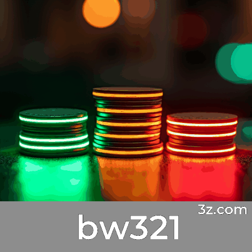 Login Seguro e Rápido no bw321 para Usuários Brasileiros