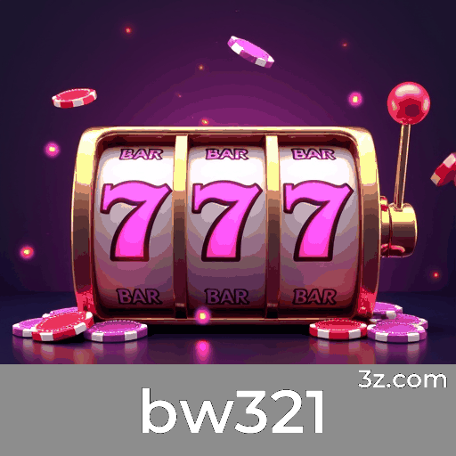 Login Seguro e Rápido no bw321 para Usuários Brasileiros