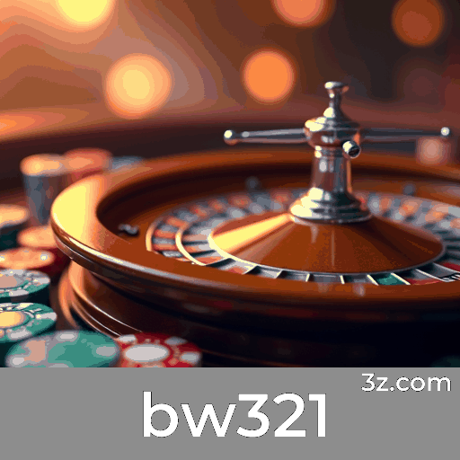 bw321: Caça-Níqueis - Mega Jackpots, Mesa de Jogos - Estratégias Precisas, Real Dealer - Imersão Completa