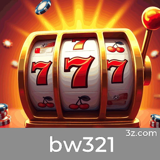 Universo de Jogos Extraordinários do bw321: Diversão Sem Limites